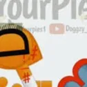 chat with ai character: Help Emoji Cat 