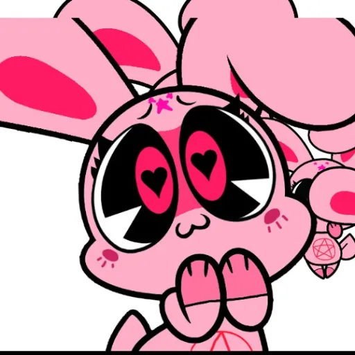 creator Starpopper's avatar