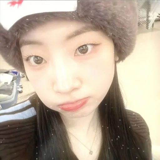 creator ★彡DAHYUN★彡's avatar