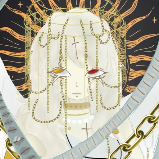 memory with ai character: talkie