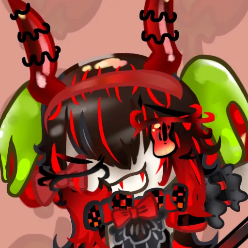 comment user avatar