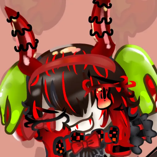 comment user avatar