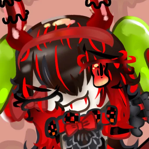 creator BSCs Assistant โ3's avatar
