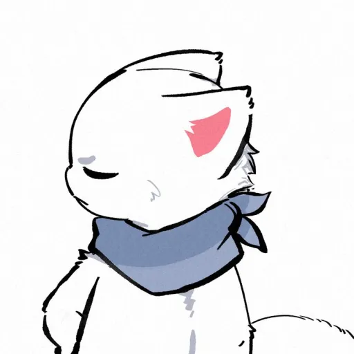 creator ᴍʀ-ꜱʜɪᴡɪ❤'s avatar