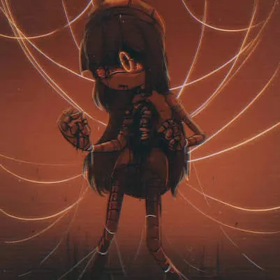 creator Doll X SD-D's avatar