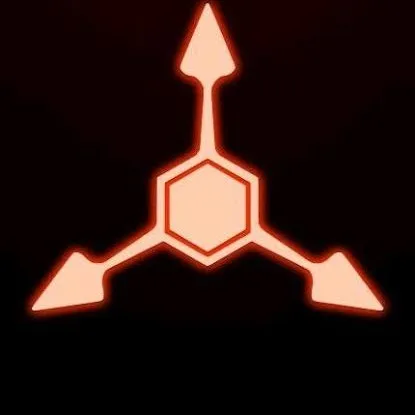 creator ÐJ̌'s avatar