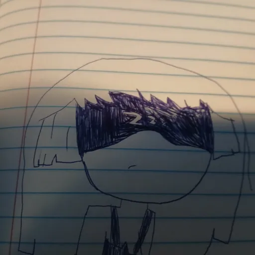 creator ÐJ̌'s avatar