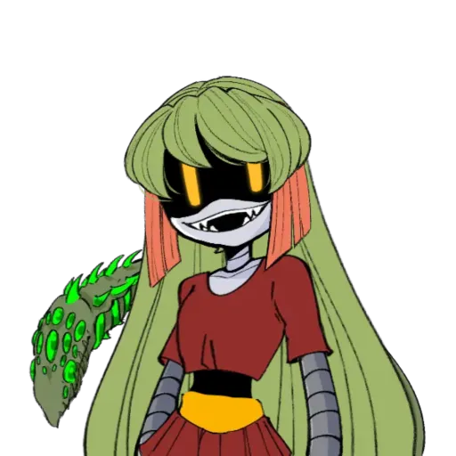 talkie's author avatar