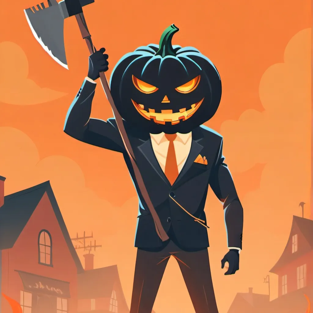 chat with ai character: Lord sinister 