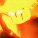 chat with ai character: molten boss