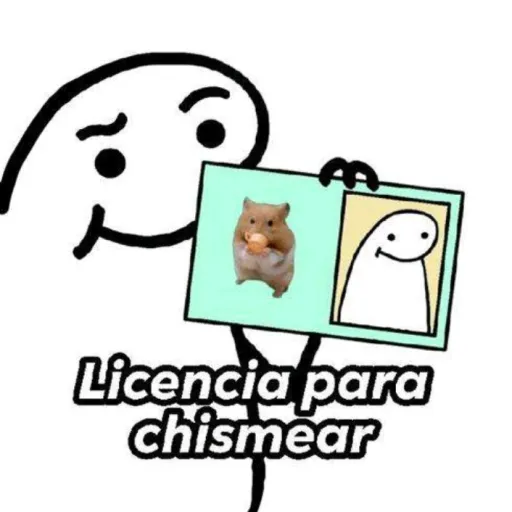 creator una piba's avatar