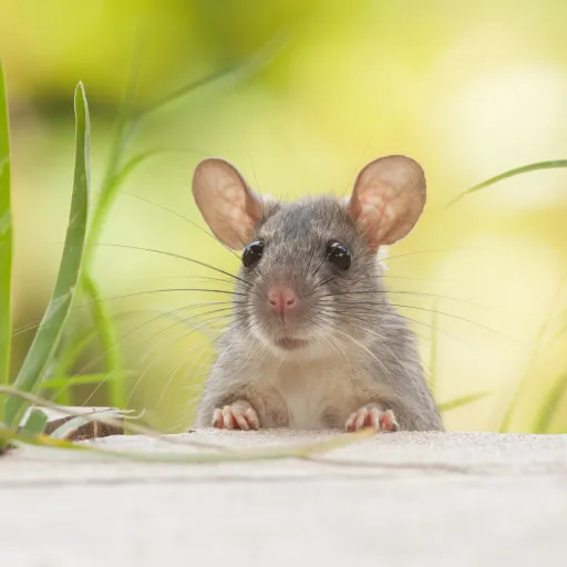 creator mouses are cute's avatar
