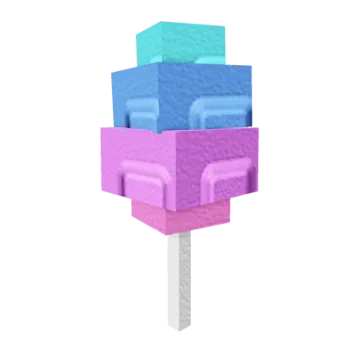 creator candy blossom news's avatar