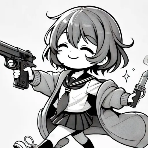 talkie's author avatar