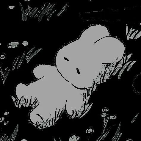 creator ₭ɆⱤɆ₴_₳₦₲ɆⱠ's avatar