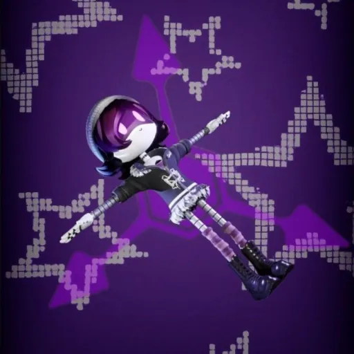 creator Talkior-sipoCXZW's avatar