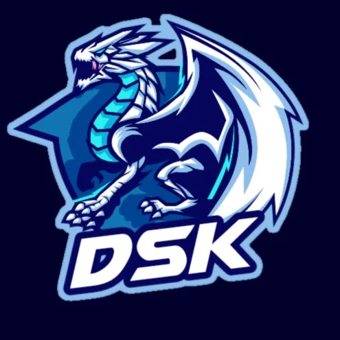 creator nolan2306's avatar