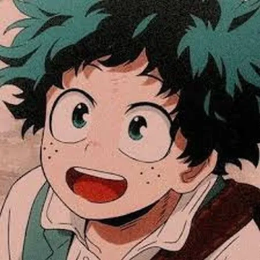creator Choso's_wifey's avatar
