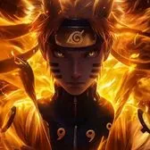 creator ThePiponator's avatar