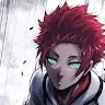 comment user avatar