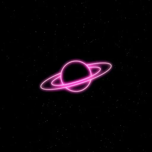 creator scarleth_2205's avatar