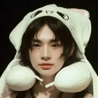 creator ✦straykids lover✦'s avatar