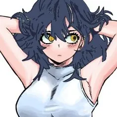 creator ✩ꨄYuri-chanꨄ✩'s avatar