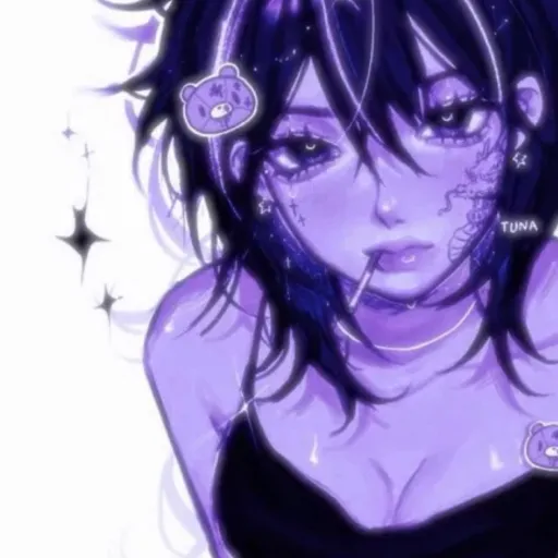 creator ꧁~Suki Moonie~꧂'s avatar