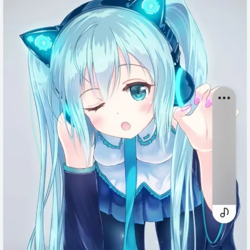 creator Talkior L.G's avatar