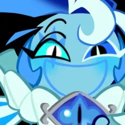 creator Rubi2763's avatar