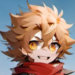 chat with ai character: Hawksxdabi drunk 
