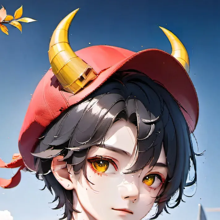 chat with ai character: Eri meets kota 