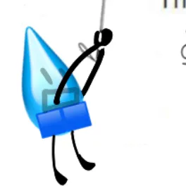 creator Tearly's avatar