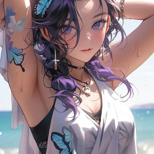 creator Naila.chadayca's avatar