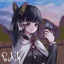 comment user avatar