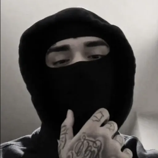 creator Zaynix's avatar