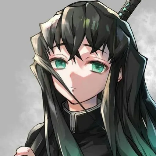 comment user avatar