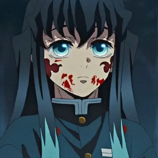 comment user avatar