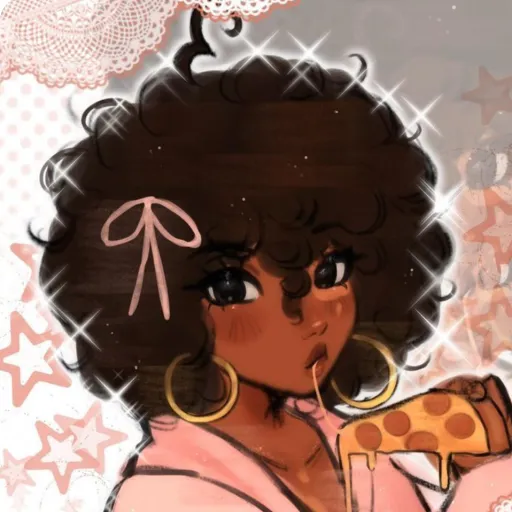 creator DangoTango's avatar