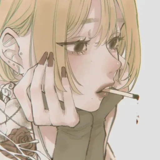 creator ❦✩ εηγα ❦✩'s avatar