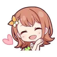 creator ⭐️SILLYSTAR!!!✨'s avatar