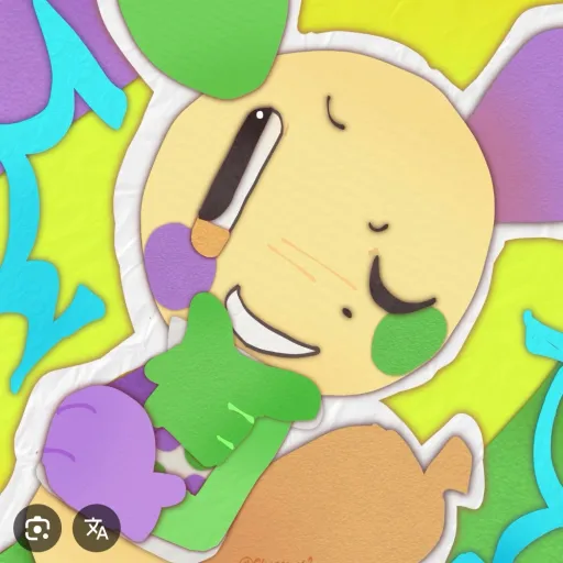 talkie's author avatar