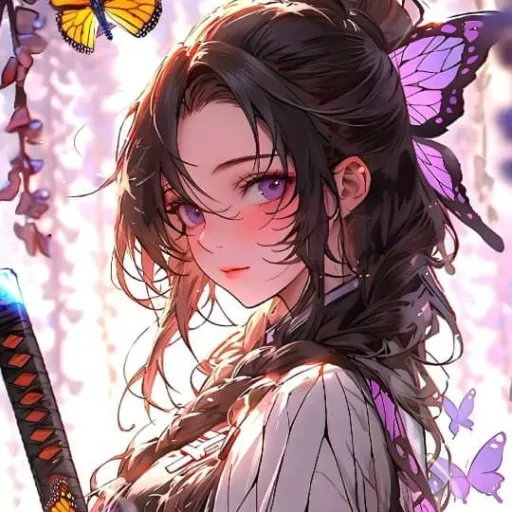 creator isaac jewel's avatar
