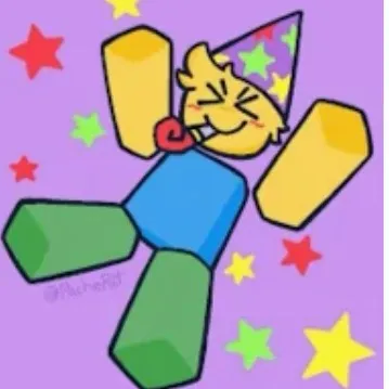 creator PaRtY nOoB?'s avatar