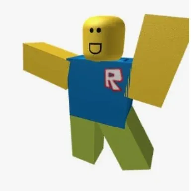 creator tha nooby's avatar