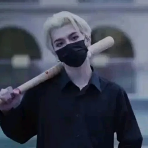 creator j😘o😘y's avatar