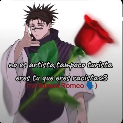 creator Alondrix007's avatar