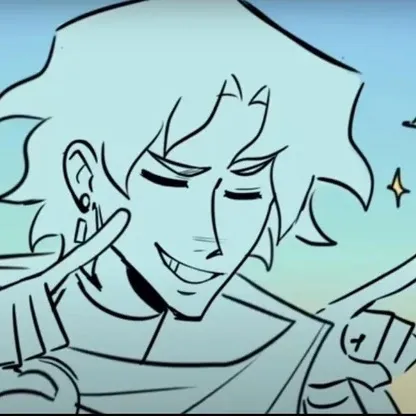 creator ★Telemachus★'s avatar