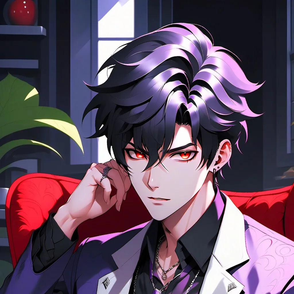 chat with ai character: 𝔐𝔞𝔳𝔢𝔯𝔦𝔠𝔨 