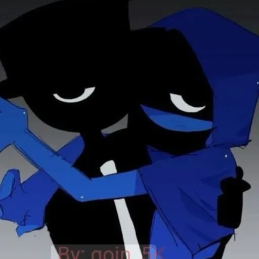 comment user avatar